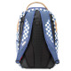 SPRAYGROUND PVC