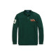 Polo Ralph Lauren FW21 Polo