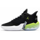 Jordan Air Jordan React Elevation PF