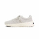 Fear of God x adidas originals Athletics Los Angeles