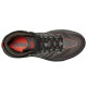 HOKA ONE ONE Speedgoat Mid