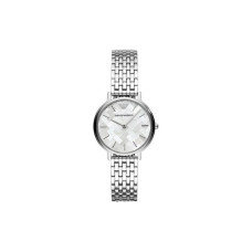 EMPORIO ARMANI 32mm 30 AR11112