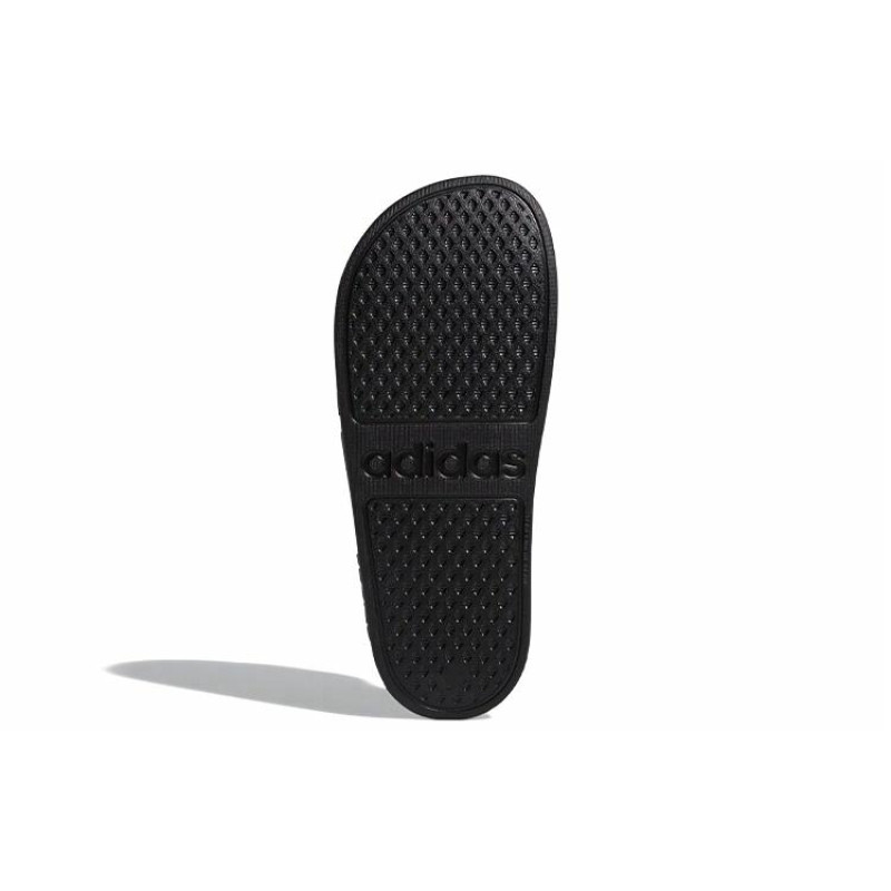 adidas Adilette Aqua