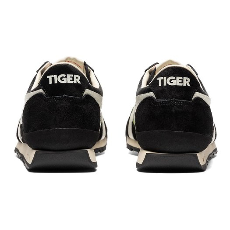Onitsuka Tiger