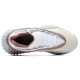 MIHARA YASUHIRO x FILA FM