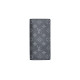 LOUIS VUITTON Brazza Taurillon