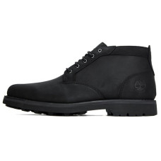 Timberland Crestfield WP Chukka