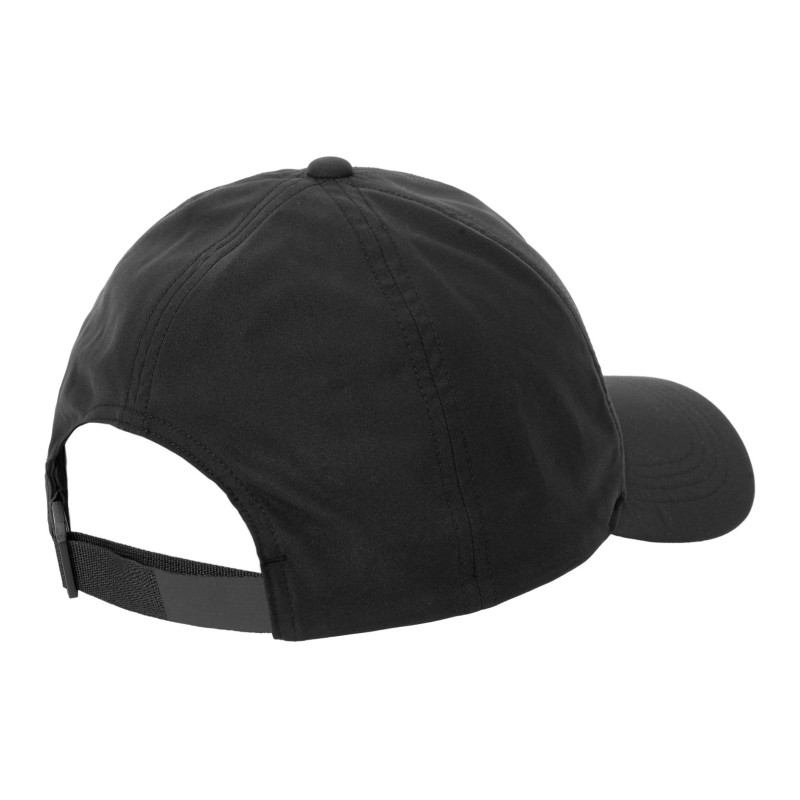 Arcteryx Logo