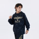 Boy London FW22 logo