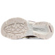 Skechers Sandals