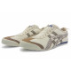 Onitsuka Tiger MEXICO 66 GREAT WALK vibe