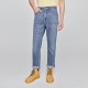 Lee SS25