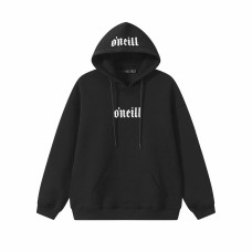 O'Neill Logo