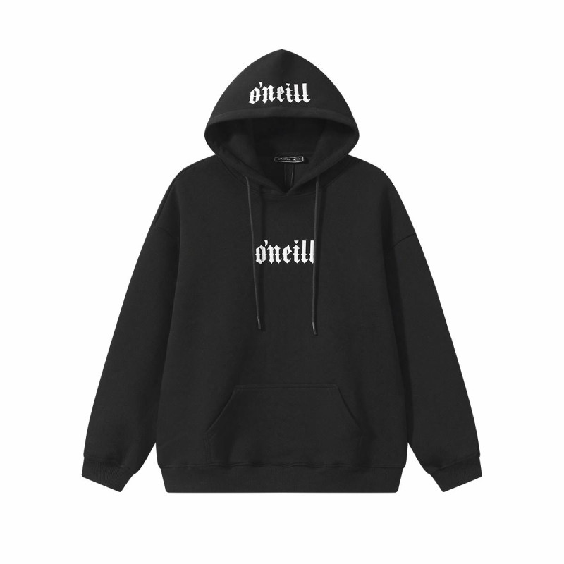 O'Neill Logo