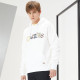 Dickies Logo
