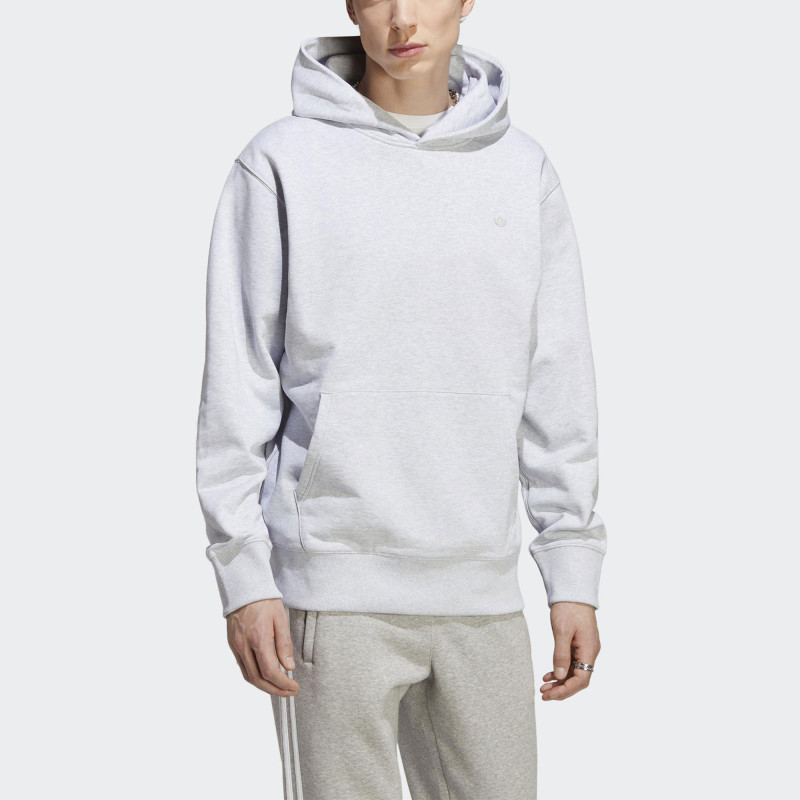 adidas originals
