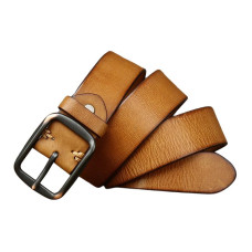 JEANSWEST 3.8cm