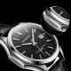 ROSSINI 50143W01B