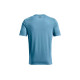 Under Armour Project Rock T