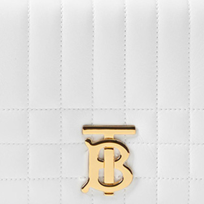 Burberry Lola