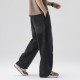JUCY JUDY clean fit