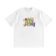 FAIRWHALE T