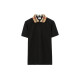 Burberry SS23 Polo