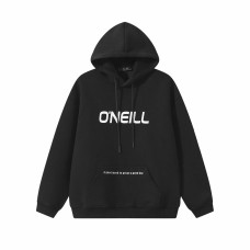 O'Neill Logo