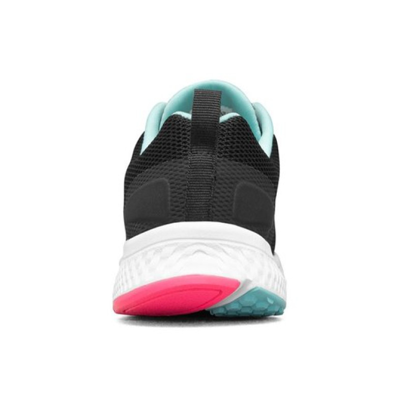 Skechers Go Run Consistent