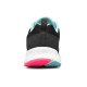 Skechers Go Run Consistent