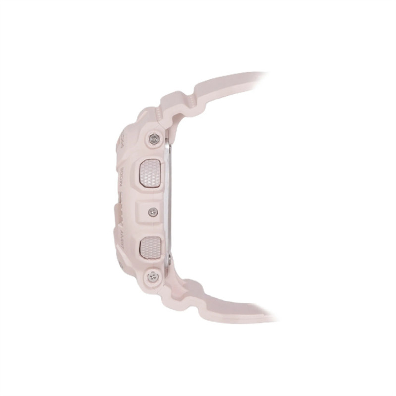 G-SHOCKYOUTH