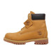 Timberland PREMIUM