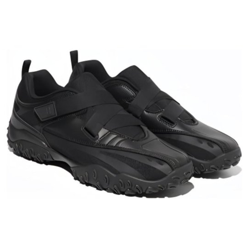 FILA Eschape