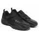 FILA Eschape