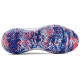 Under Armour Jet '21