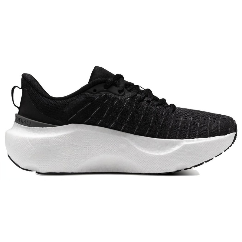 Under Armour UA INFINITE ELITE
