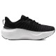 Under Armour UA INFINITE ELITE