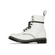 Dr.Martens 1460 8