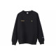 Champion FW22 Campus CLogo