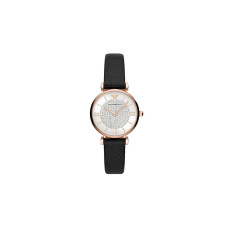 EMPORIO ARMANI 30 AR11387