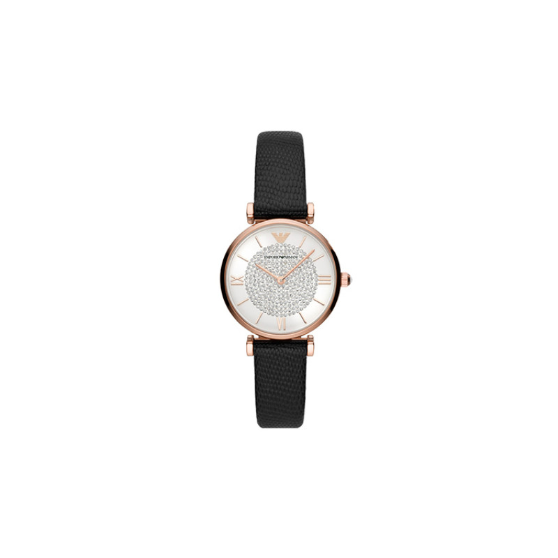 EMPORIO ARMANI 30 AR11387
