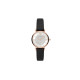 EMPORIO ARMANI 30 AR11387