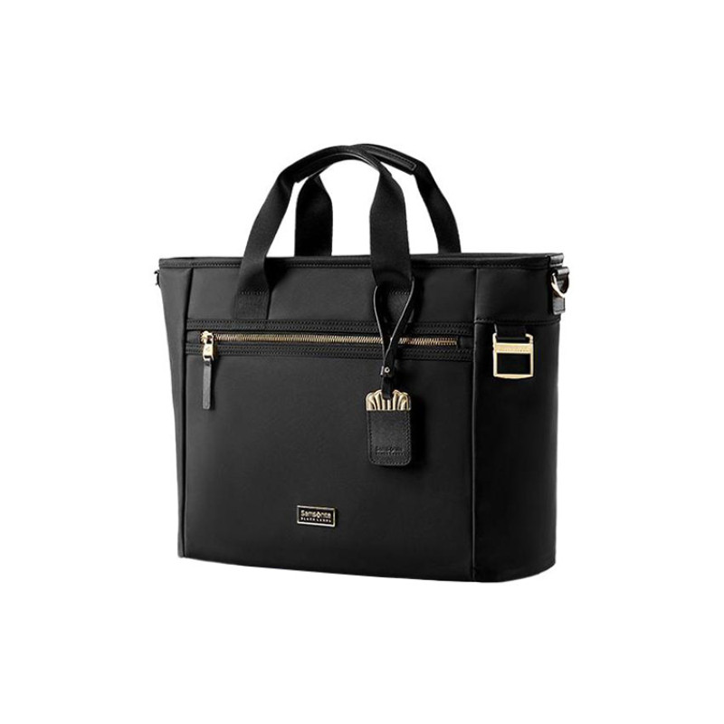 SAMSONITE KHALEESI Tote
