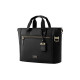 SAMSONITE KHALEESI Tote