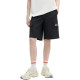 FILA x MAISON KITSUNE ORIGINALE -NV