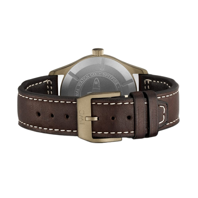 IWC 50 IW326802