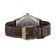 IWC 50 IW326802