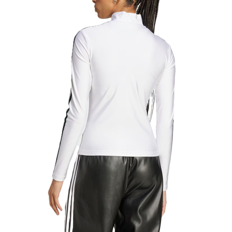 adidas originals 3-Stripes 3-STRIPES logo T