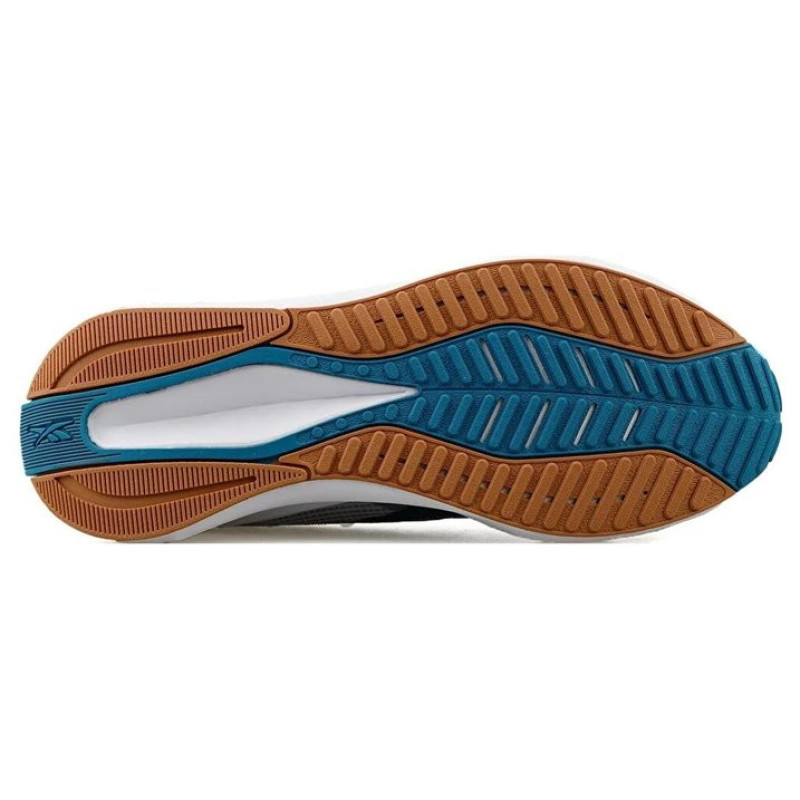 Reebok Energen Tech Plus