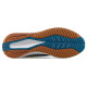 Reebok Energen Tech Plus